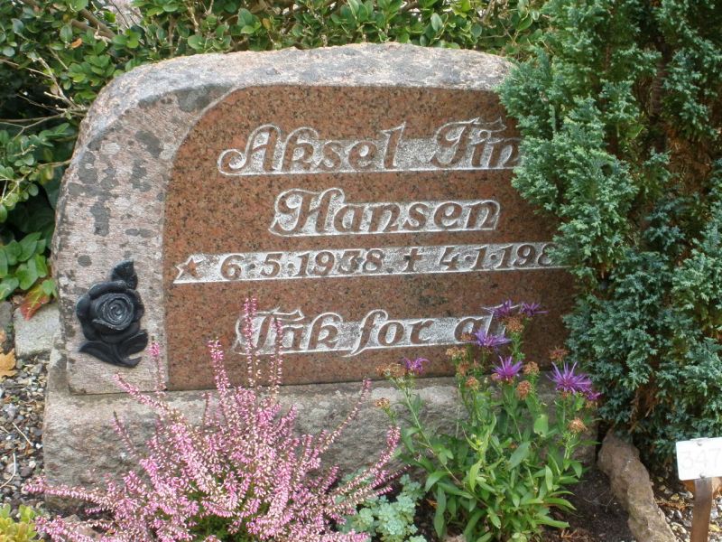 Aksel Finn Hansen.JPG